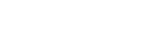 Medical Store